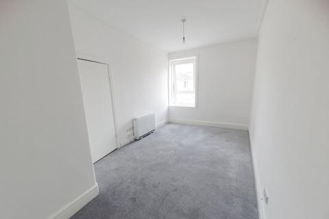 1 bedroom flat for sale - Newlands Road, Flat 3-2, Cathcart, Glasgow G44