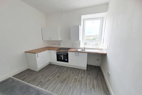 1 bedroom flat for sale - Newlands Road, Flat 3-2, Cathcart, Glasgow G44