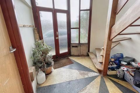 3 bedroom detached house for sale - 12 Kinson Park Road, Bournemouth, Dorset, BH10 7HQ
