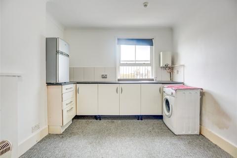 1 bedroom apartment for sale, Cambridge Road, Hove, East Sussex, BN3