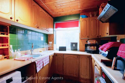 3 bedroom semi-detached house for sale - High Street, Garlinge, Margate, CT9