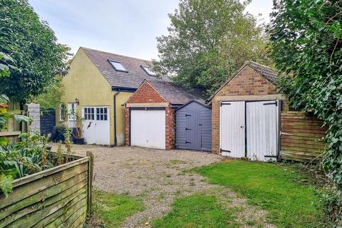 3 bedroom terraced house for sale, Wedderburn Road, Harrogate, HG2