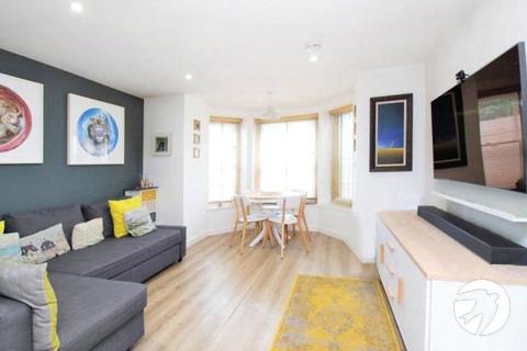 2 bedroom flat to rent - Woolwich Road, London, SE2