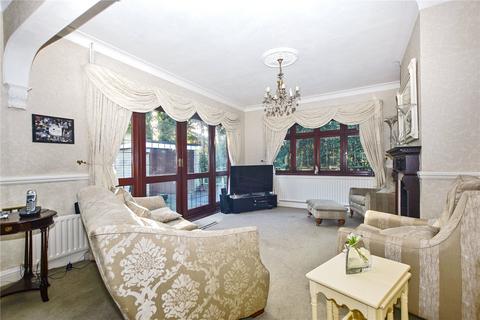 3 bedroom bungalow for sale - Arcadian Close, Bexley, DA5