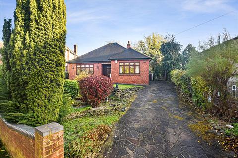 18 Arcadian Close, Bexley, DA5 1JJ