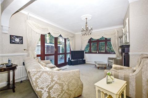 18 Arcadian Close, Bexley, DA5 1JJ