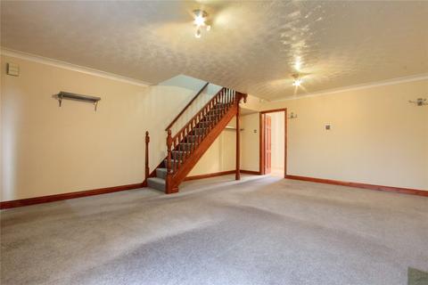 3 bedroom terraced house for sale, Coach House Mews, Normanby