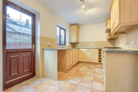 3 bedroom terraced house for sale, Coach House Mews, Normanby
