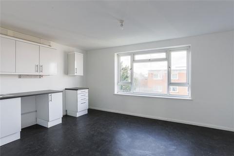 2 bedroom apartment for sale, Brownlow Road, London, N11