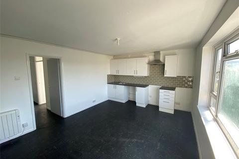 2 bedroom apartment for sale, Brownlow Road, London, N11