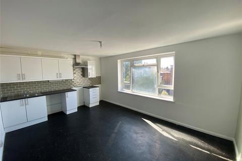 2 bedroom apartment for sale, Brownlow Road, London, N11