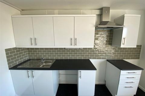 2 bedroom apartment for sale, Brownlow Road, London, N11