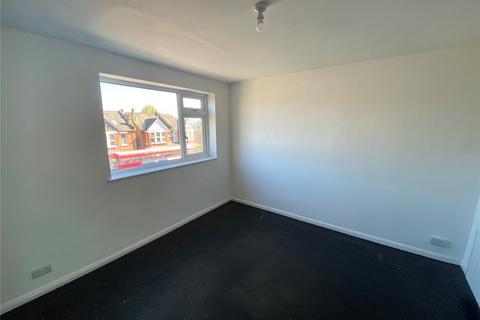 2 bedroom apartment for sale, Brownlow Road, London, N11