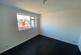 Additional image 5 of Brownlow Road, London, N11