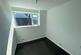 Additional image 6 of Brownlow Road, London, N11