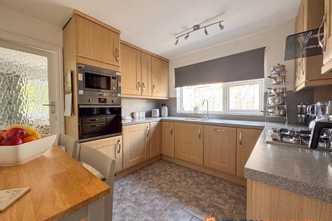 undefined, North End, 8 NG24