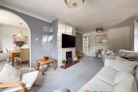 undefined, North End, 8 NG24