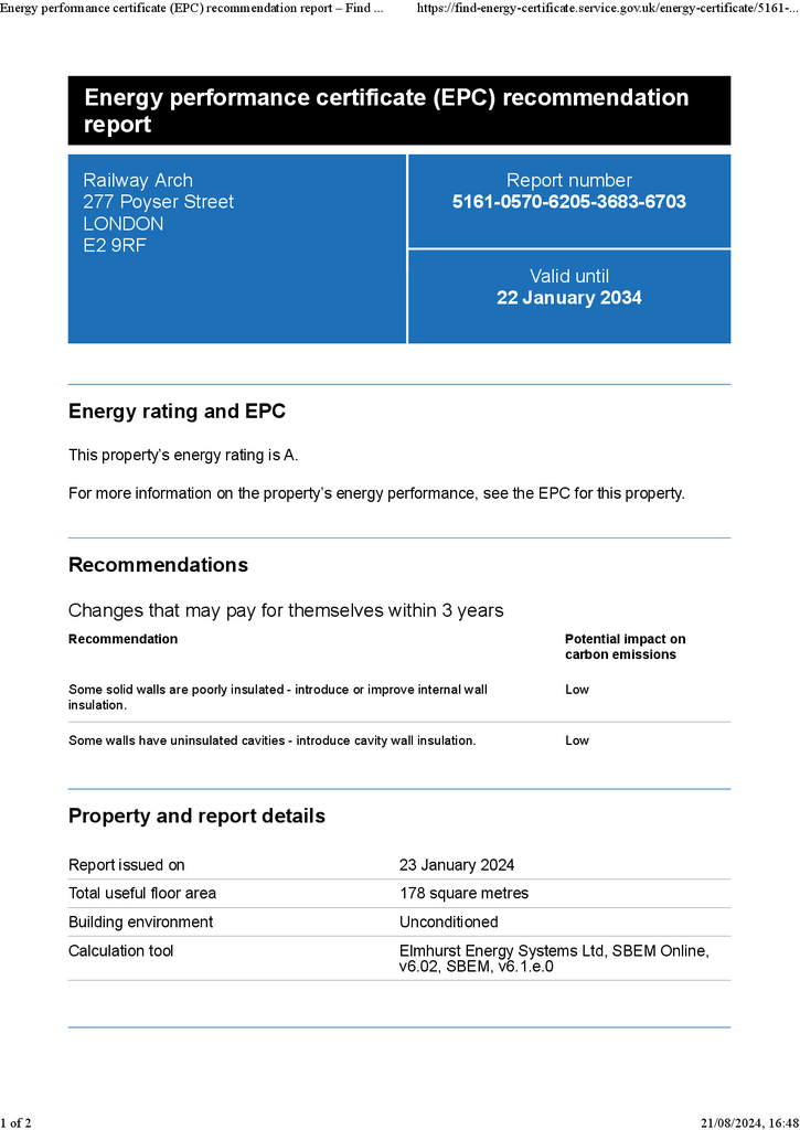 EPC