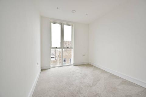 2 bedroom flat for sale, Vision Point, Battersea SW11