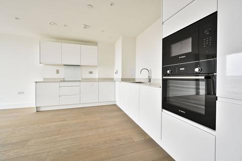 2 bedroom flat for sale, Vision Point, Battersea SW11