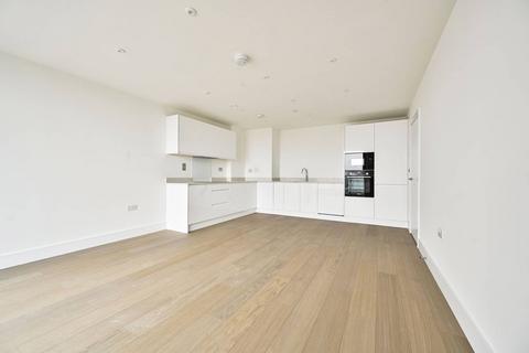 2 bedroom flat for sale, Vision Point, Battersea SW11