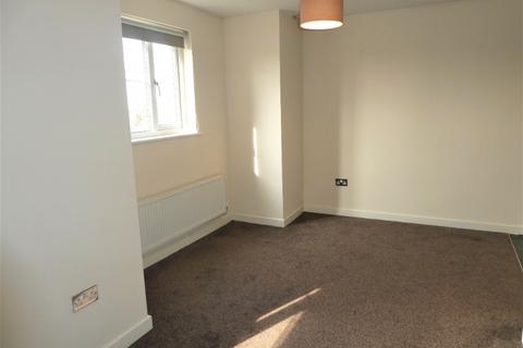 2 bedroom flat to rent, Woodlands Hall, Whelley, Wigan, WN1