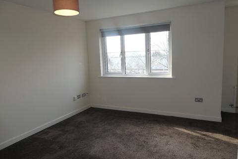 2 bedroom flat to rent, Woodlands Hall, Whelley, Wigan, WN1