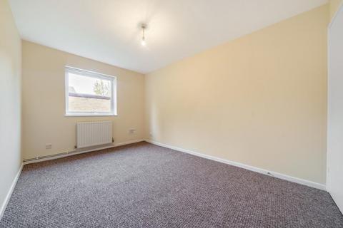 2 bedroom flat for sale - Henfield Road, Wimbledon