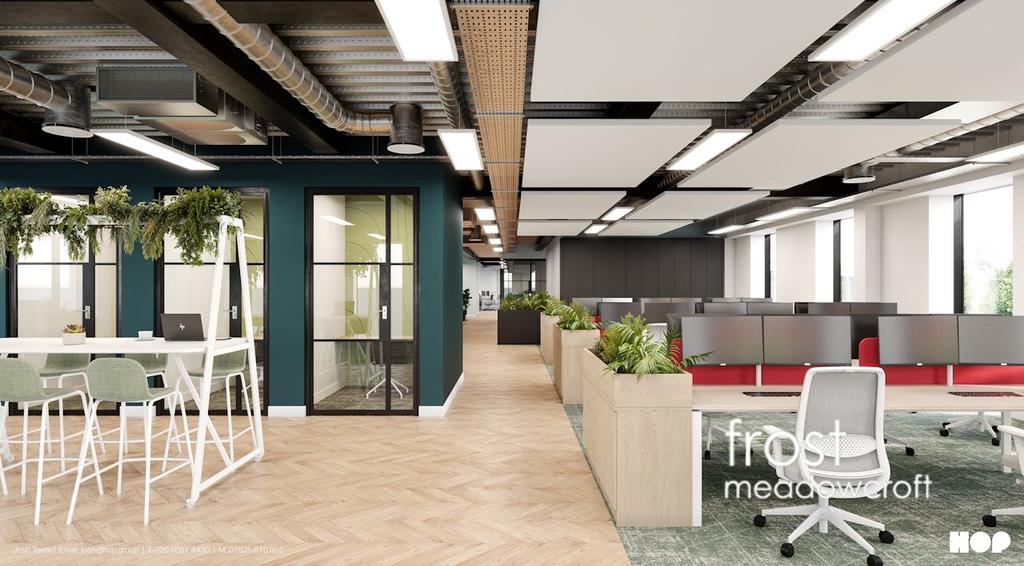 Typical Floor  Open Plan.jpg
