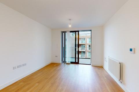 2 bedroom flat to rent - Bramwell Way