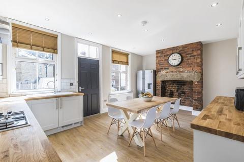 6 bedroom house to rent, St. Michaels Road, Leeds LS6