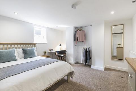 6 bedroom house to rent, St. Michaels Road, Leeds LS6