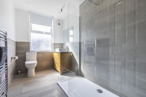 6 bedroom house to rent, St. Michaels Road, Leeds LS6