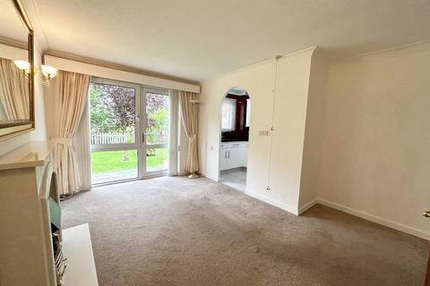1 bedroom flat for sale - Windsor Terrace, Perth PH2