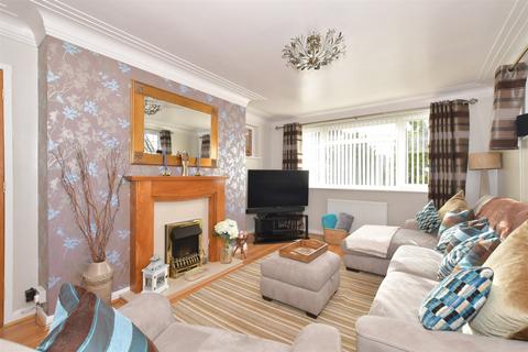 3 bedroom detached house for sale, Stakes Hill Road, Waterlooville, Hampshire