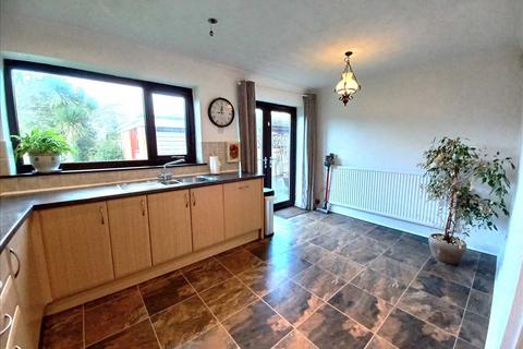 undefined, Holly Lodge, 1C Summerville Ave, Staining