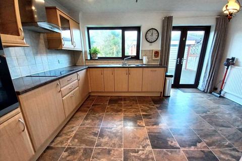undefined, Holly Lodge, 1C Summerville Ave, Staining