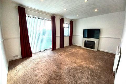 undefined, Holly Lodge, 1C Summerville Ave, Staining
