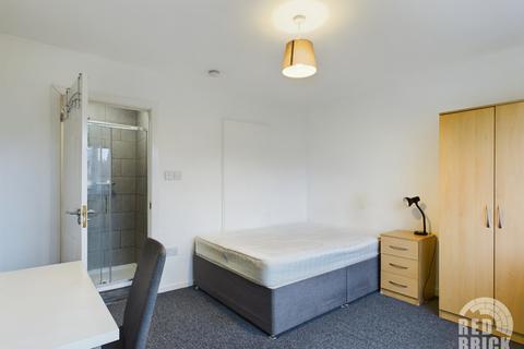 undefined, Templars Field, Coventry, CV4