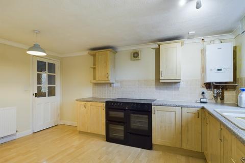 2 bedroom house to rent, Mill Lane, East Yorkshire, YO25