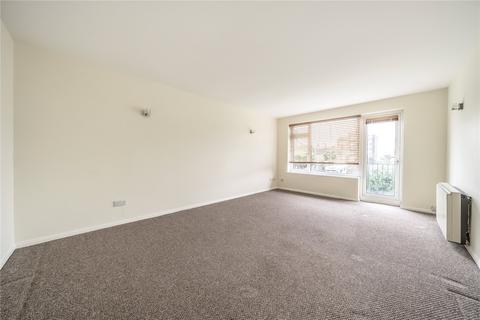 1 bedroom flat to rent, Bath Road, Worthing, West Sussex, BN11