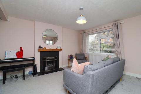 undefined, Russet Close, Market Harborough, LE16