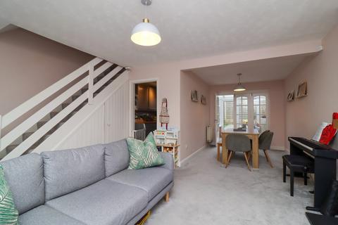 undefined, Russet Close, Market Harborough, LE16