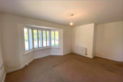 1 bedroom flat to rent, Rookery Mews, Barnham, Bognor Regis, PO22