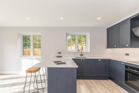 3 bedroom semi-detached house for sale - Maynards Green Road, Maynards Green, TN21