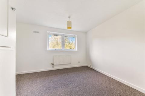 2 bedroom terraced house to rent - Falcon Way, London, E14