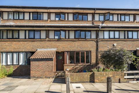 138 Brassey Road, London, NW6 2BA