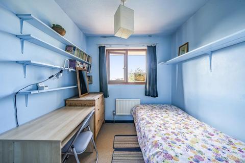 138 Brassey Road, London, NW6 2BA