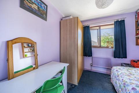 138 Brassey Road, London, NW6 2BA