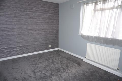 Flat, 81 Woodgate Avenue, Chessington, KT9 2QJ